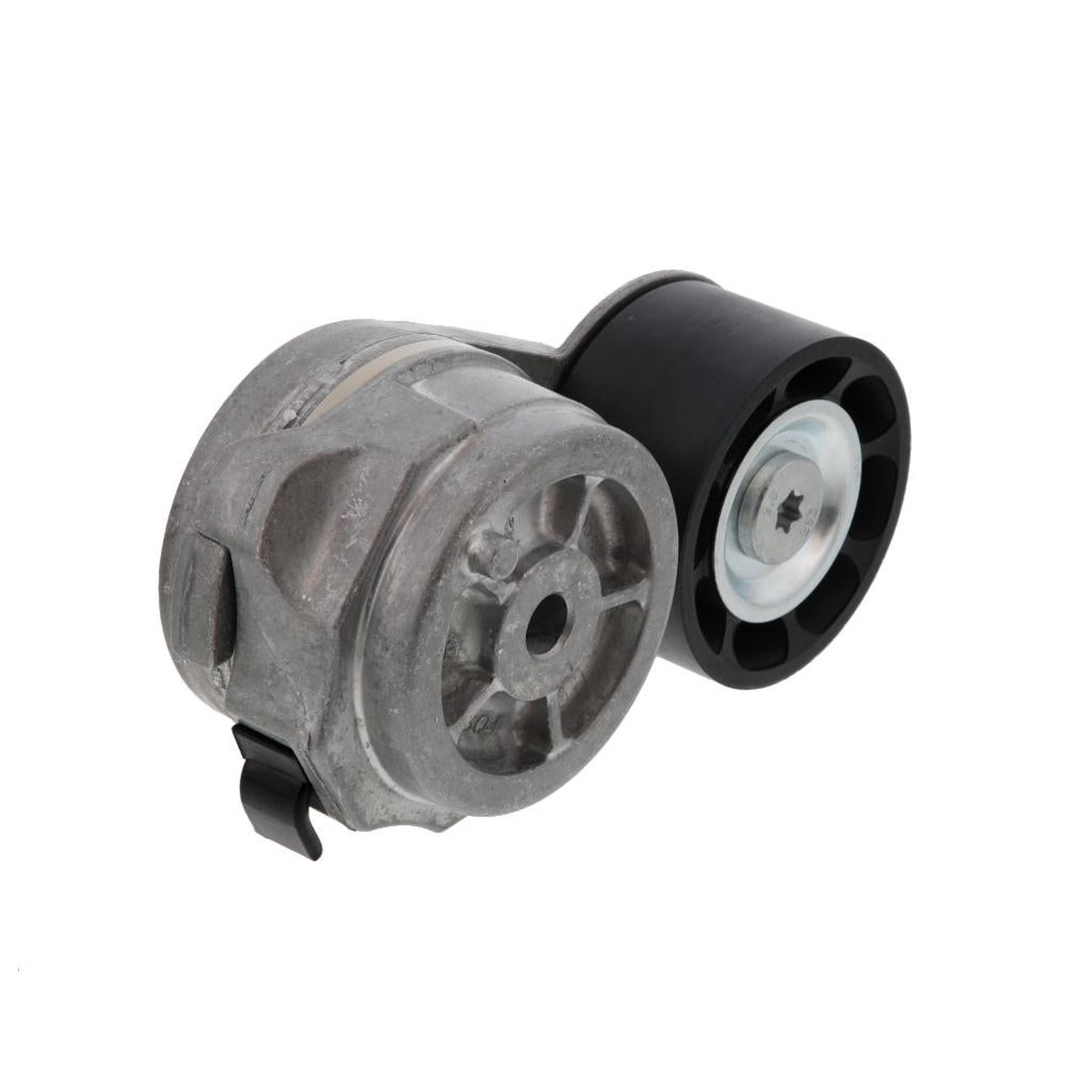 VKM910513 | Cummins 6B 6C Belt Tensioner, New