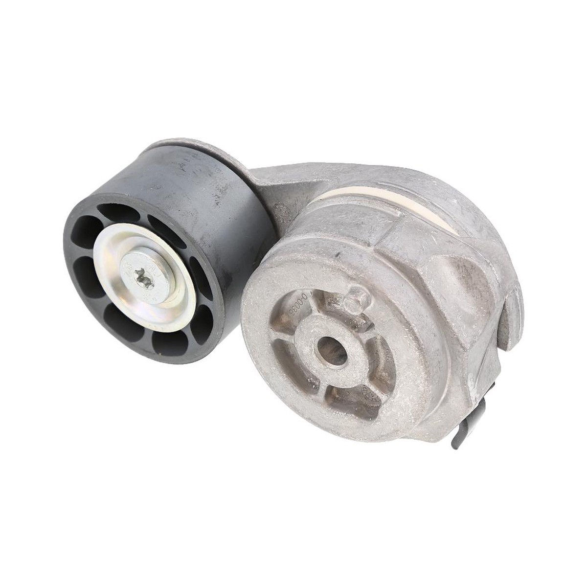 YD139492 | Cummins 6C ISC Belt Tensioner, New