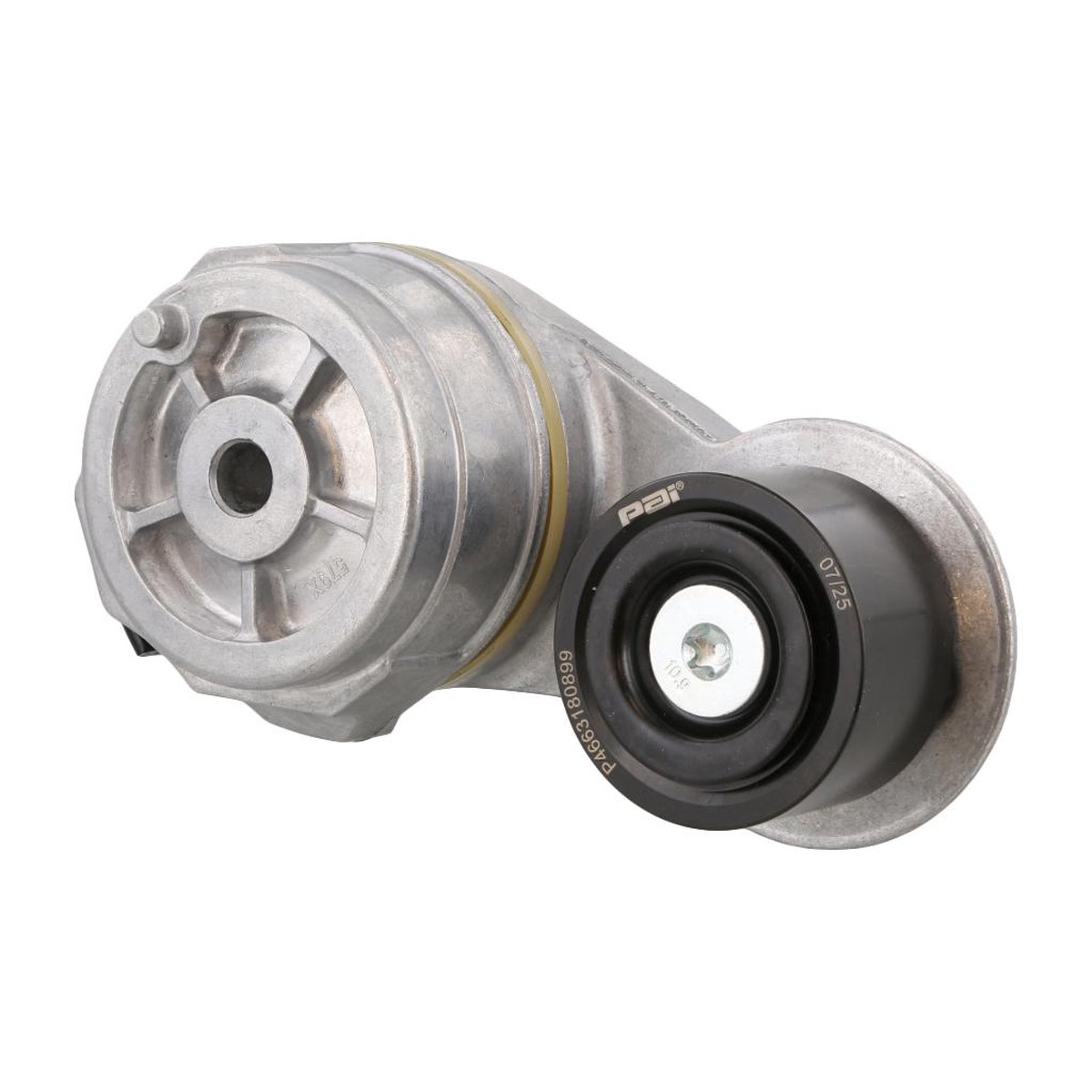 YD859474 | Cummins 6C Belt Tensioner, New