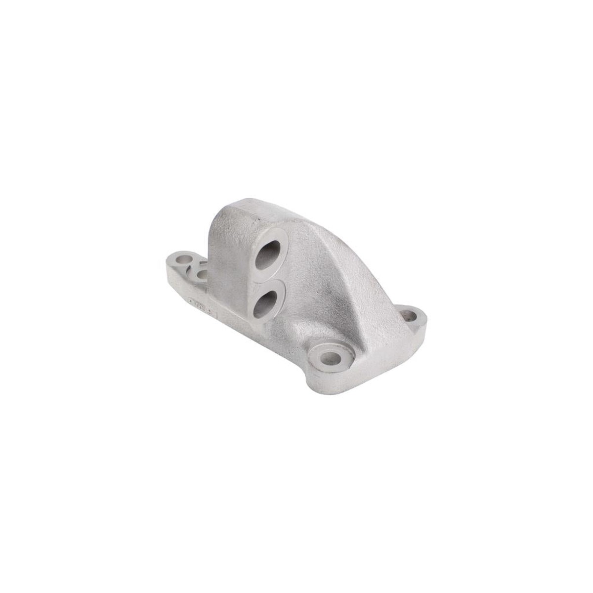 01-33283-001 | Freightliner Truck Parts Engine Mount, New