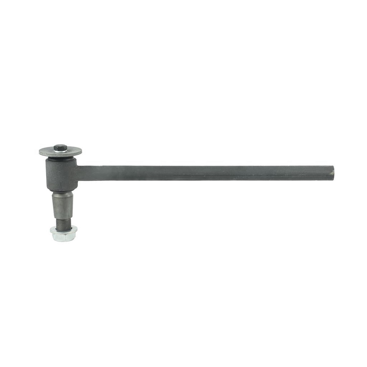 09-5429 | Hendrickson Torque Rod End, New