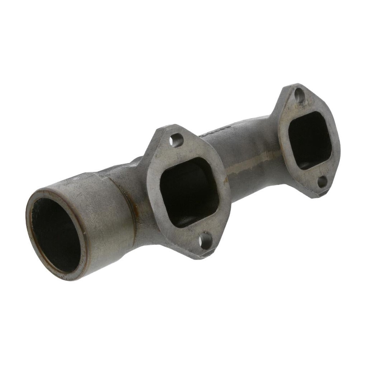 1017352 | Caterpillar Exhaust Manifold, New