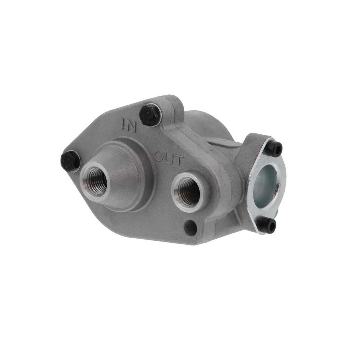 1W1695 | Caterpillar Fuel Pump, New