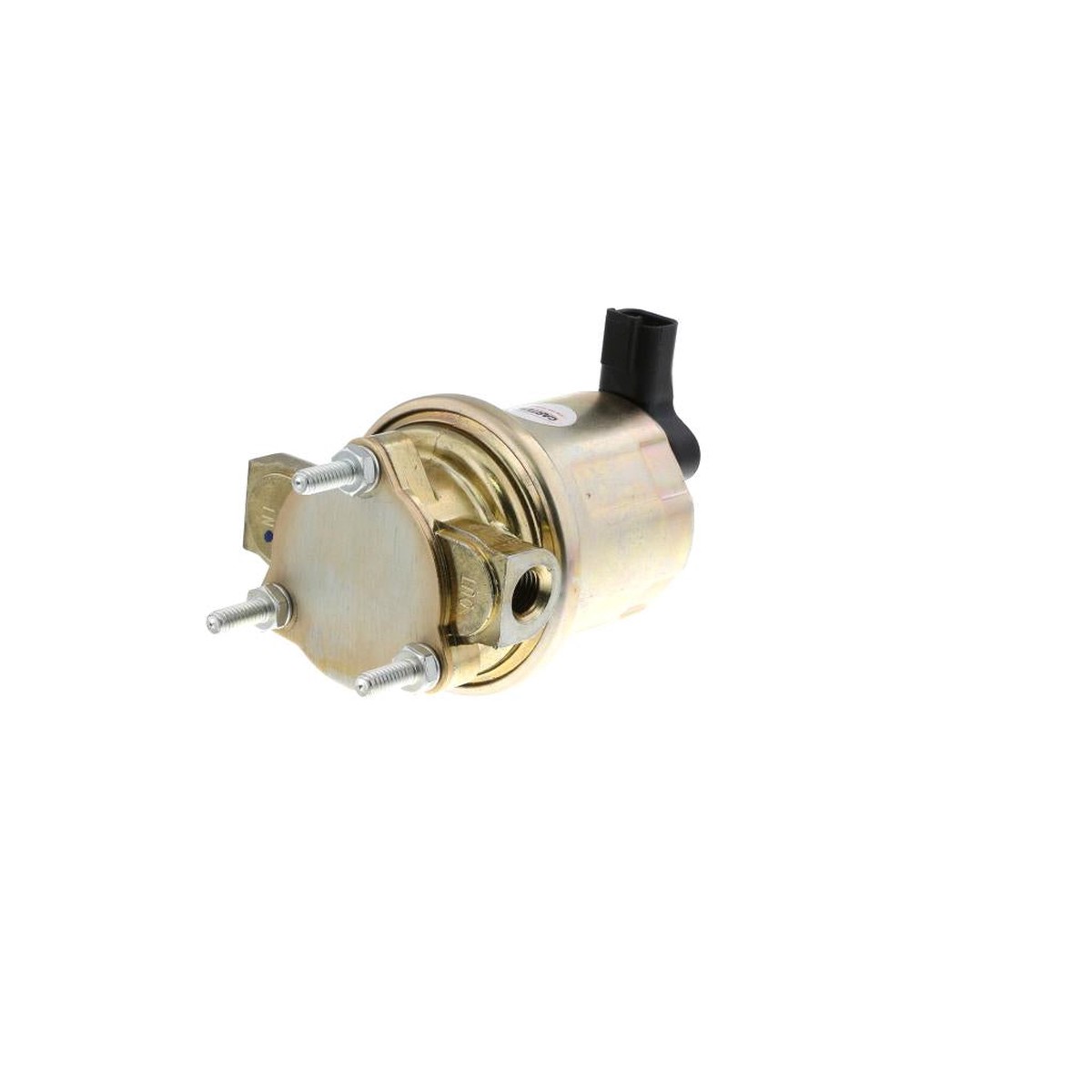 P76923 | Cummins ISB QSB Fuel Pump, New