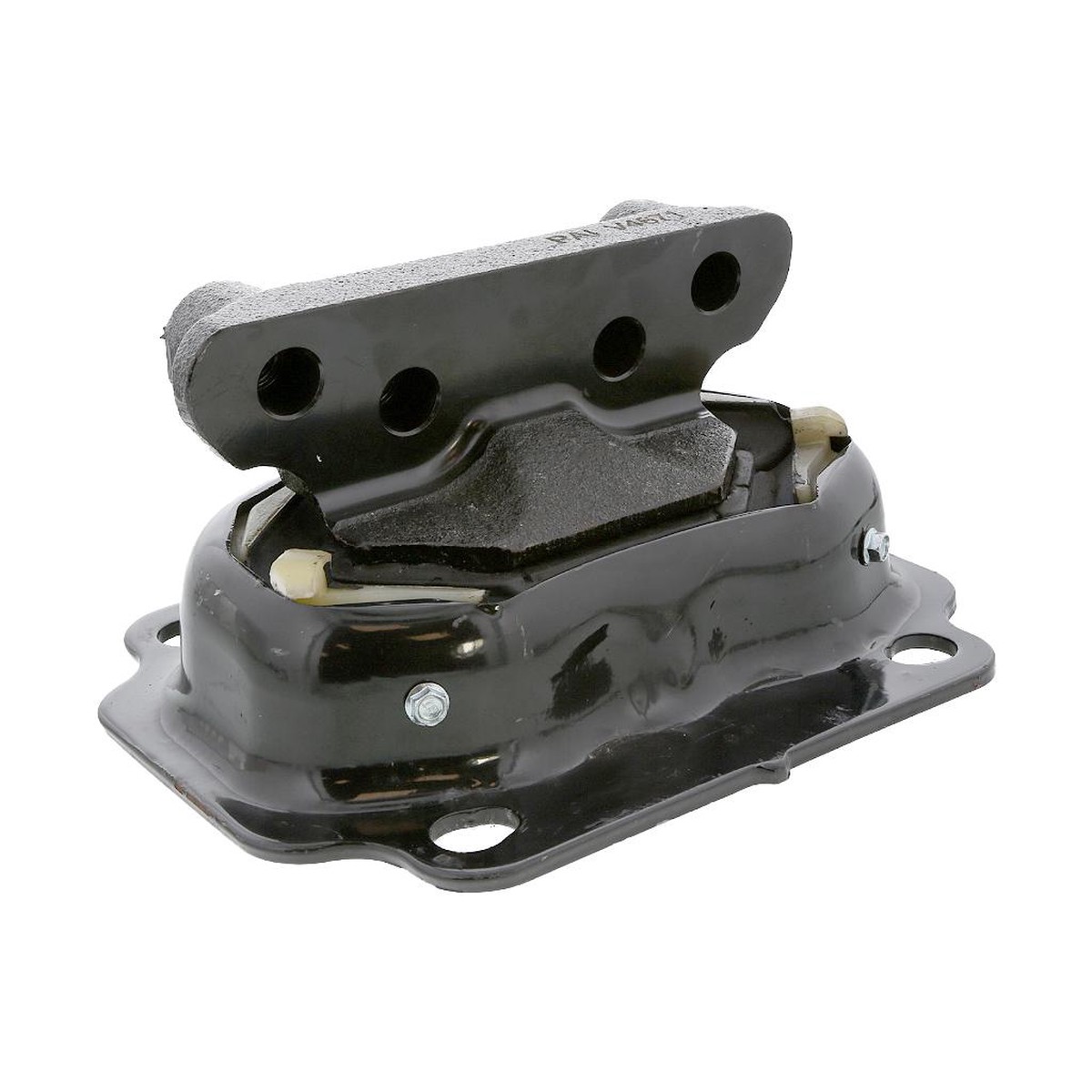 U30026 | Kenworth Rear Engine Motor Mount, New