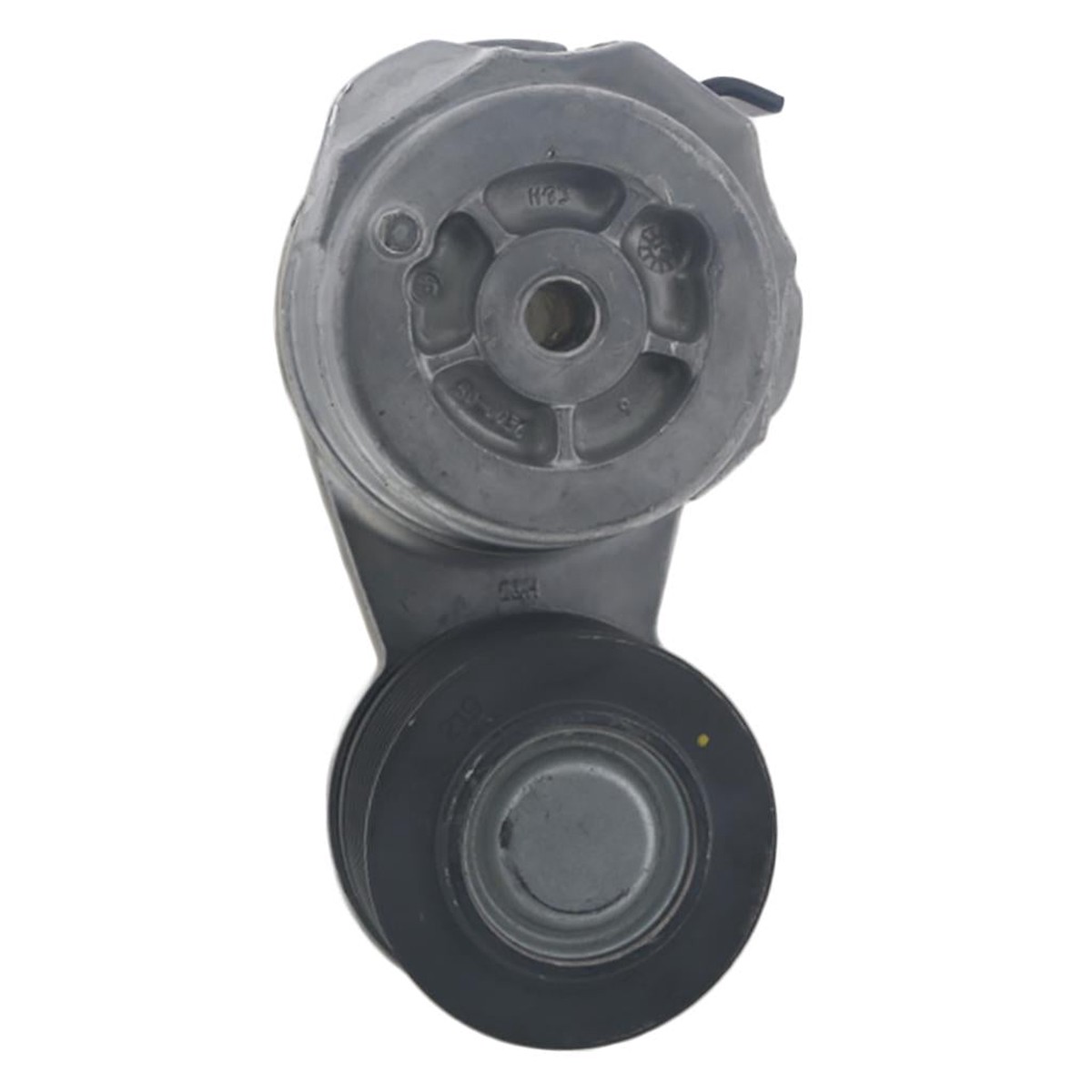 YD130497 | Cummins ISB Belt Tensioner, New