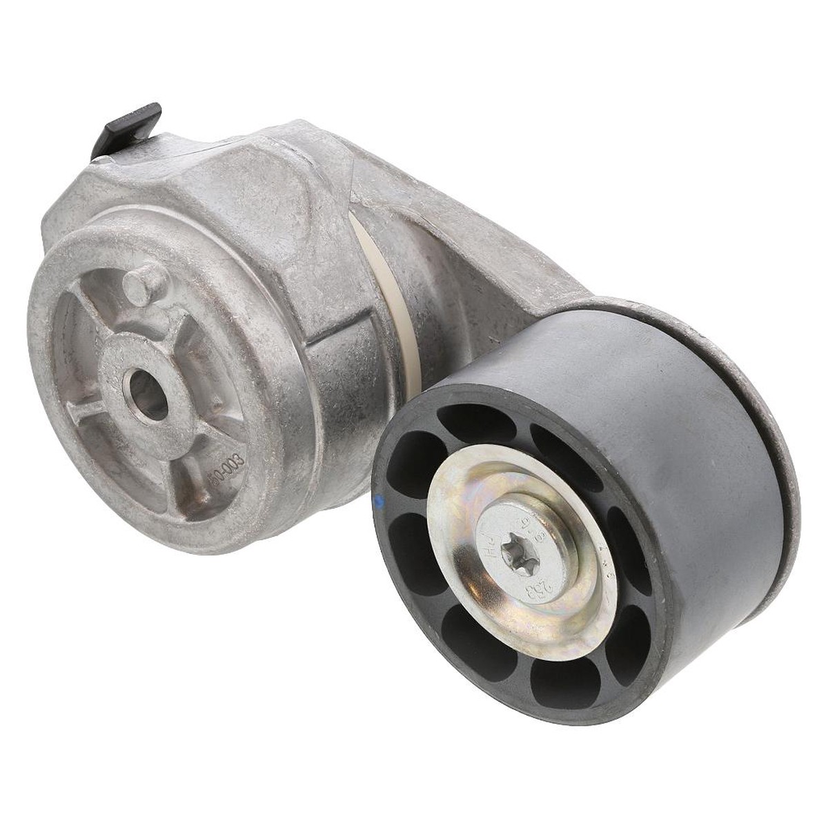 YD133046 | Caterpillar C9 C10 C12 3116 Belt Tensioner, New