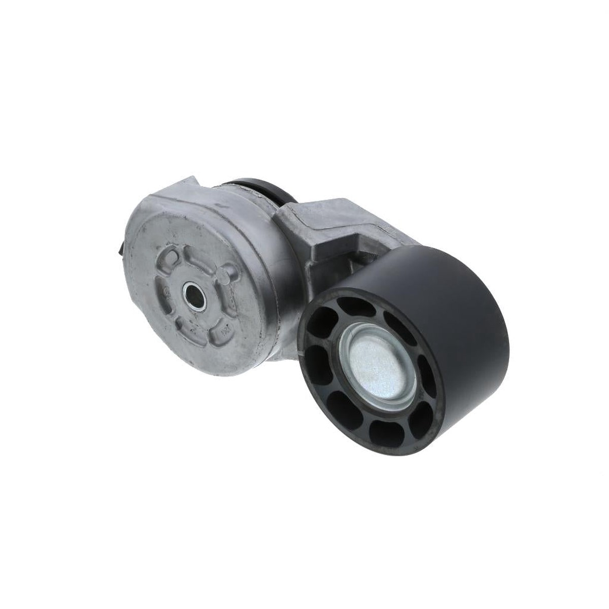 YD139421 | Cummins ISX Belt Tensioner, New