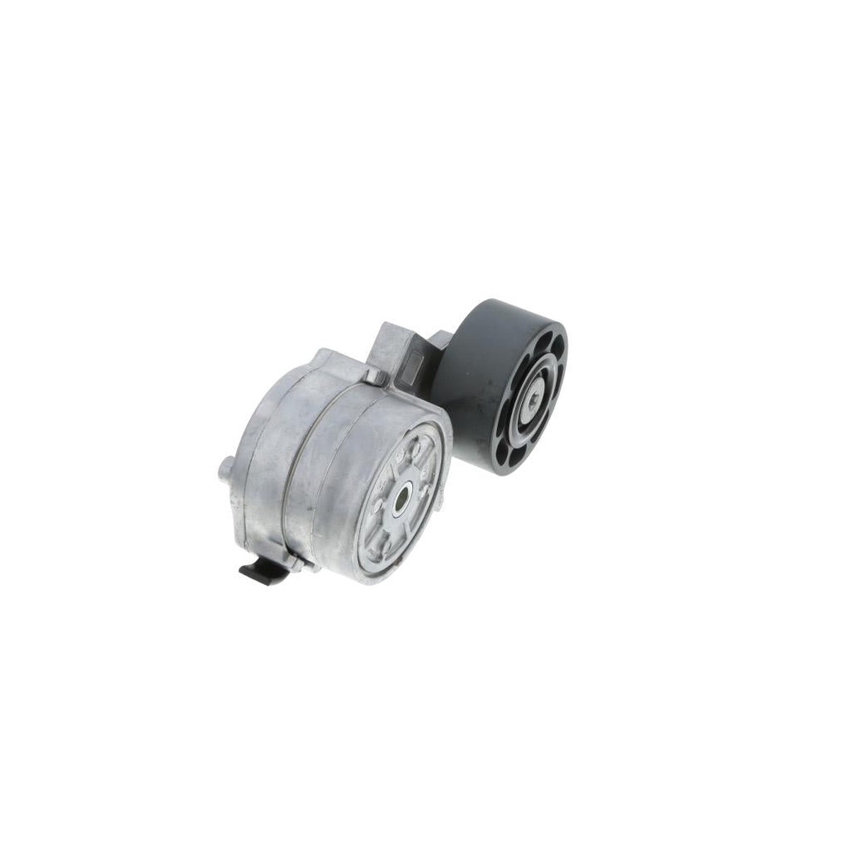 YD139422 | Cummins ISX Belt Tensioner, New