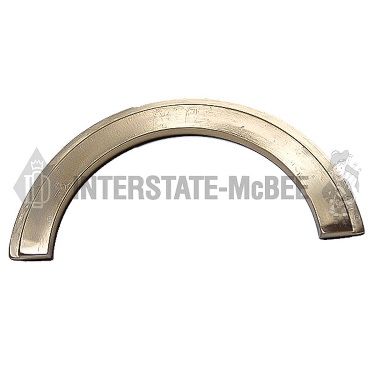 1003652 | Caterpillar 3304/3306 Hardware, New