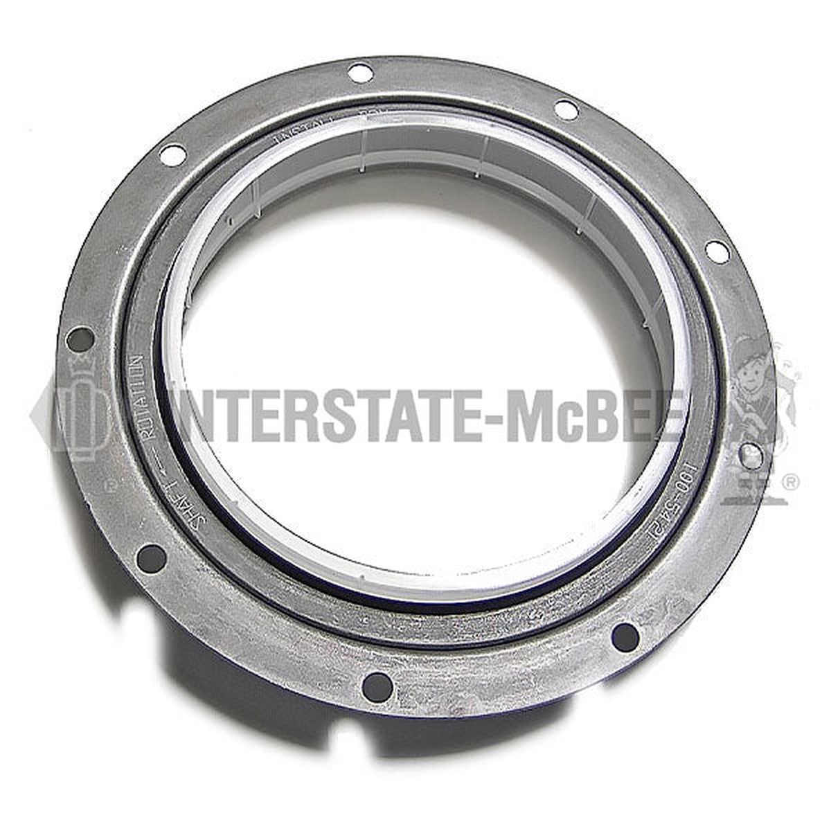 1005421 | Caterpillar C10/C11/C12/C13 Seal Kits, New