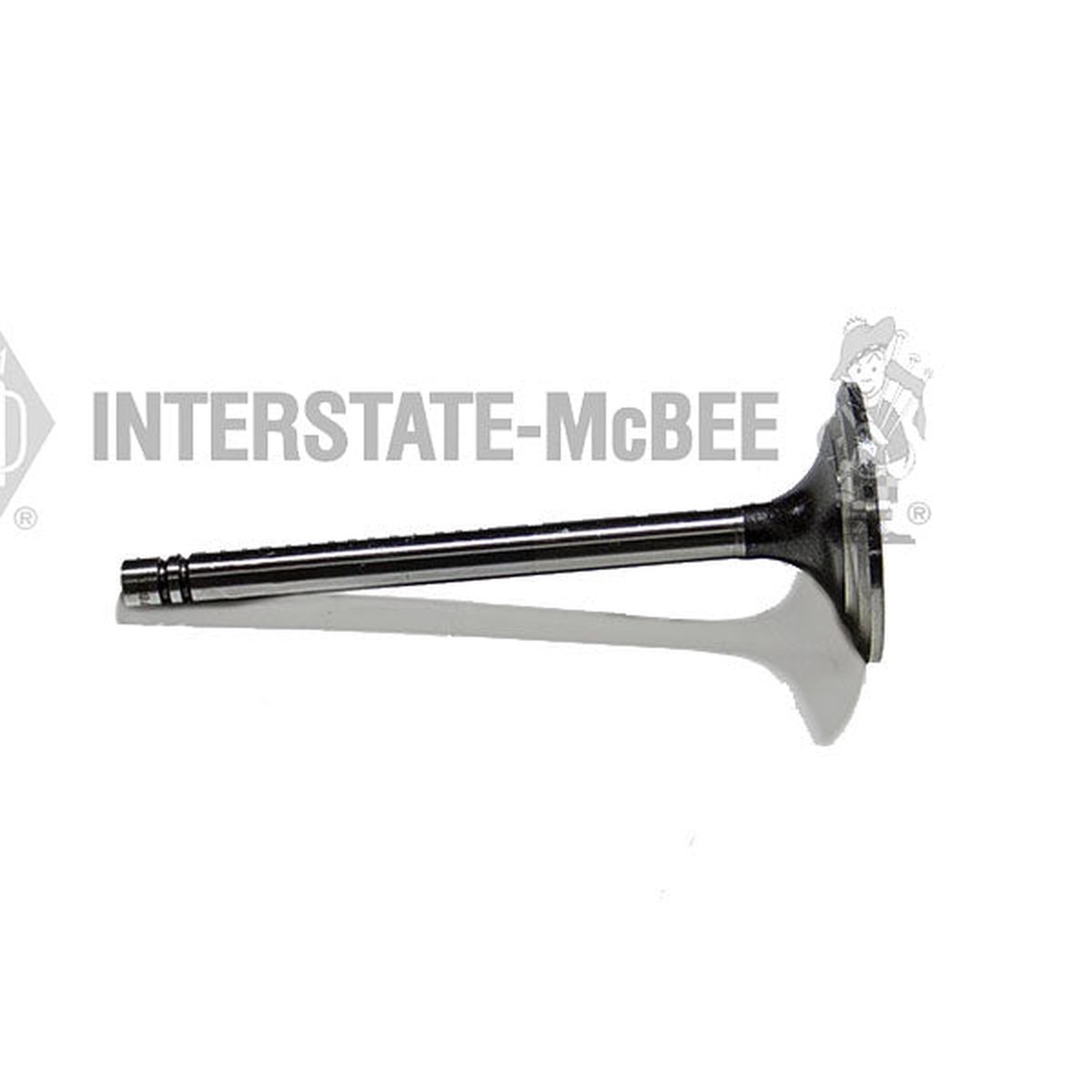 1007860 | Caterpillar 3304/3306 Intake Valves, New