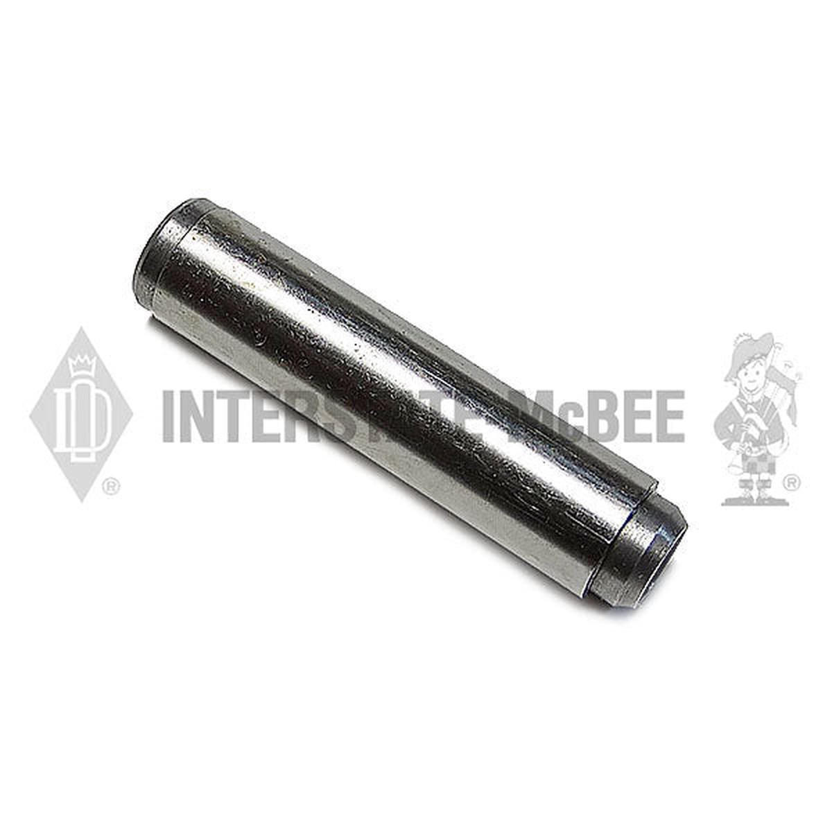 1008150 | Caterpillar C10/C11/C12/C13 Valve Train Components, New