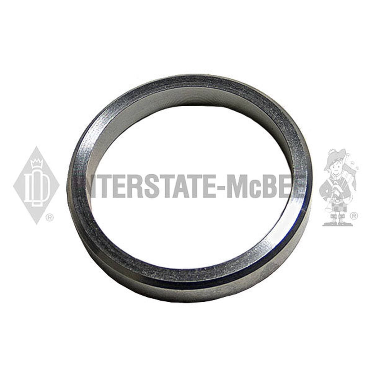 1070265 | Caterpillar 3304/3306 Valve Train Components, New