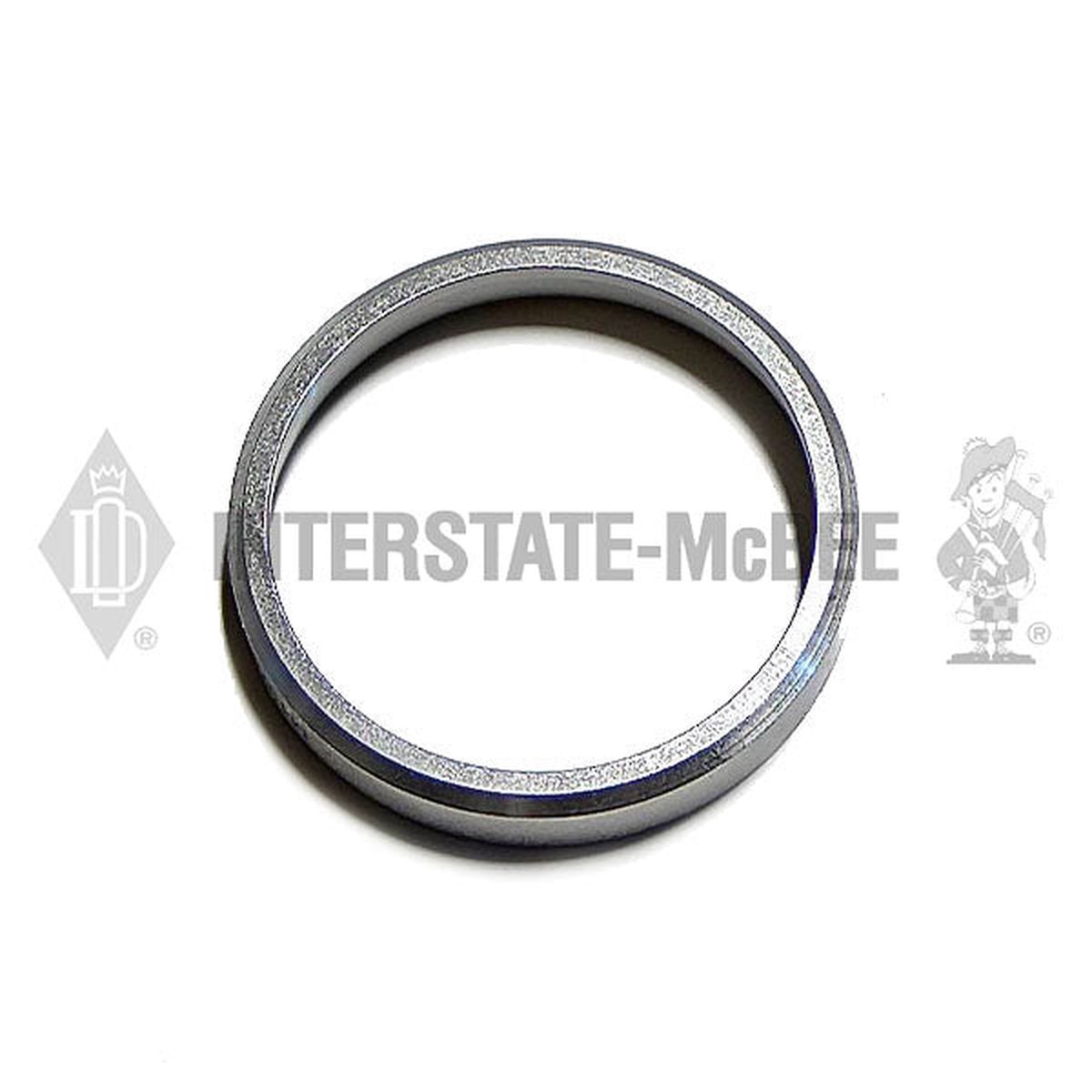 1070268 | Caterpillar 3304/3306 Valve Train Components, New