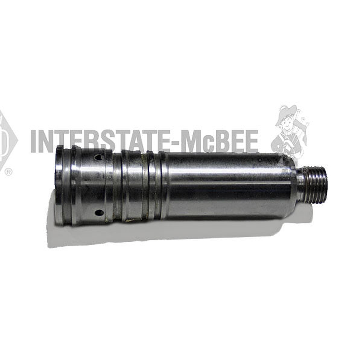 1080219 | Caterpillar 3408/3412/C27/C32 Valve Train Components, New