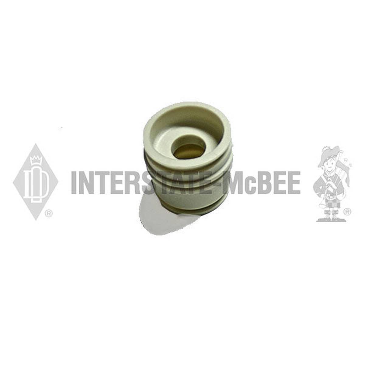 1097279 | Caterpillar 1160/3160/3204/3208 Hardware, New