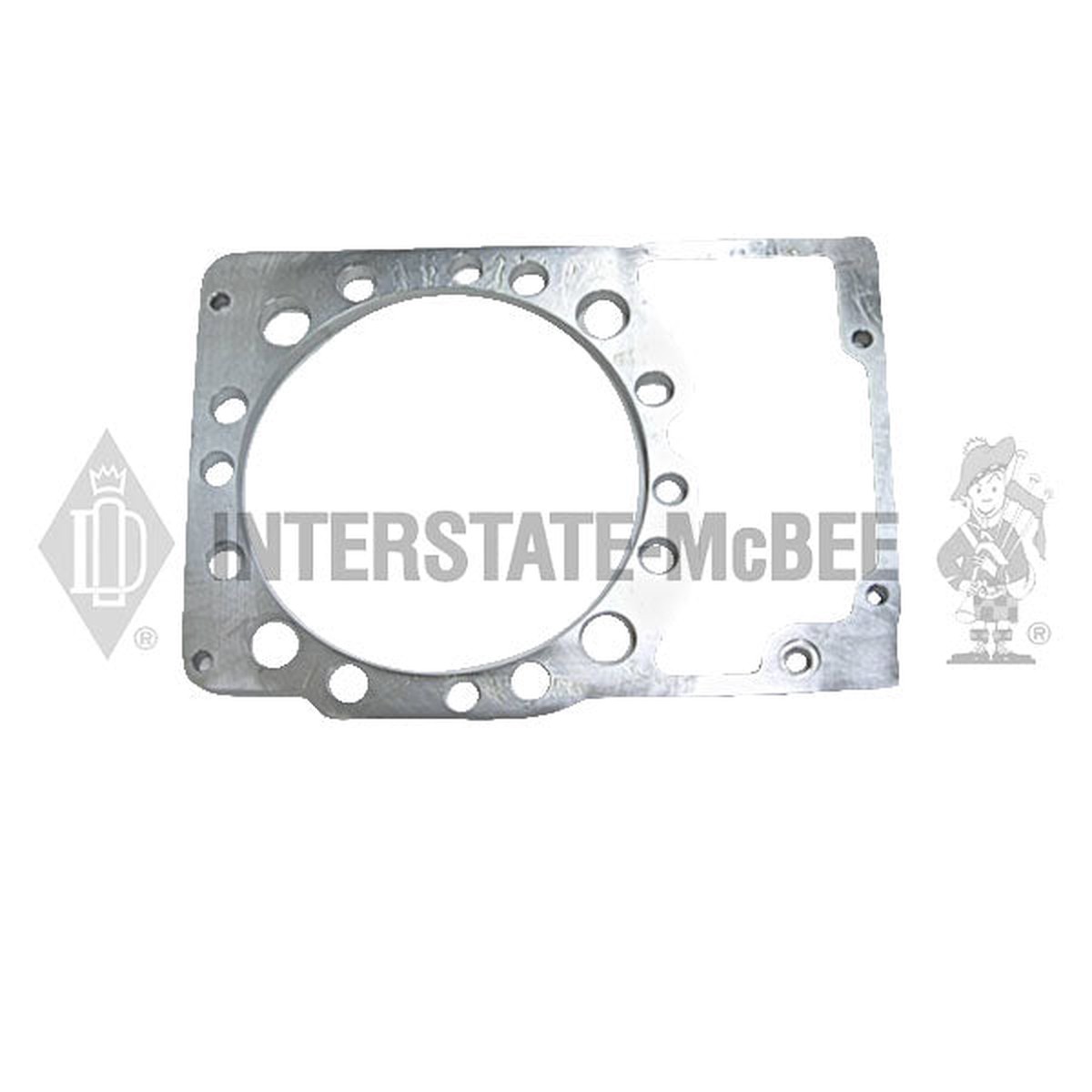 1106994 | Caterpillar 3508/3512/3516 Hardware, New