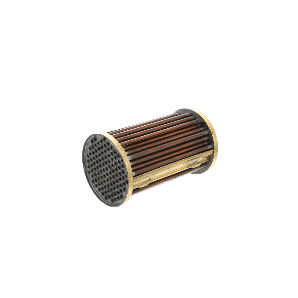 110848 | Cummins Oil Cooler, New