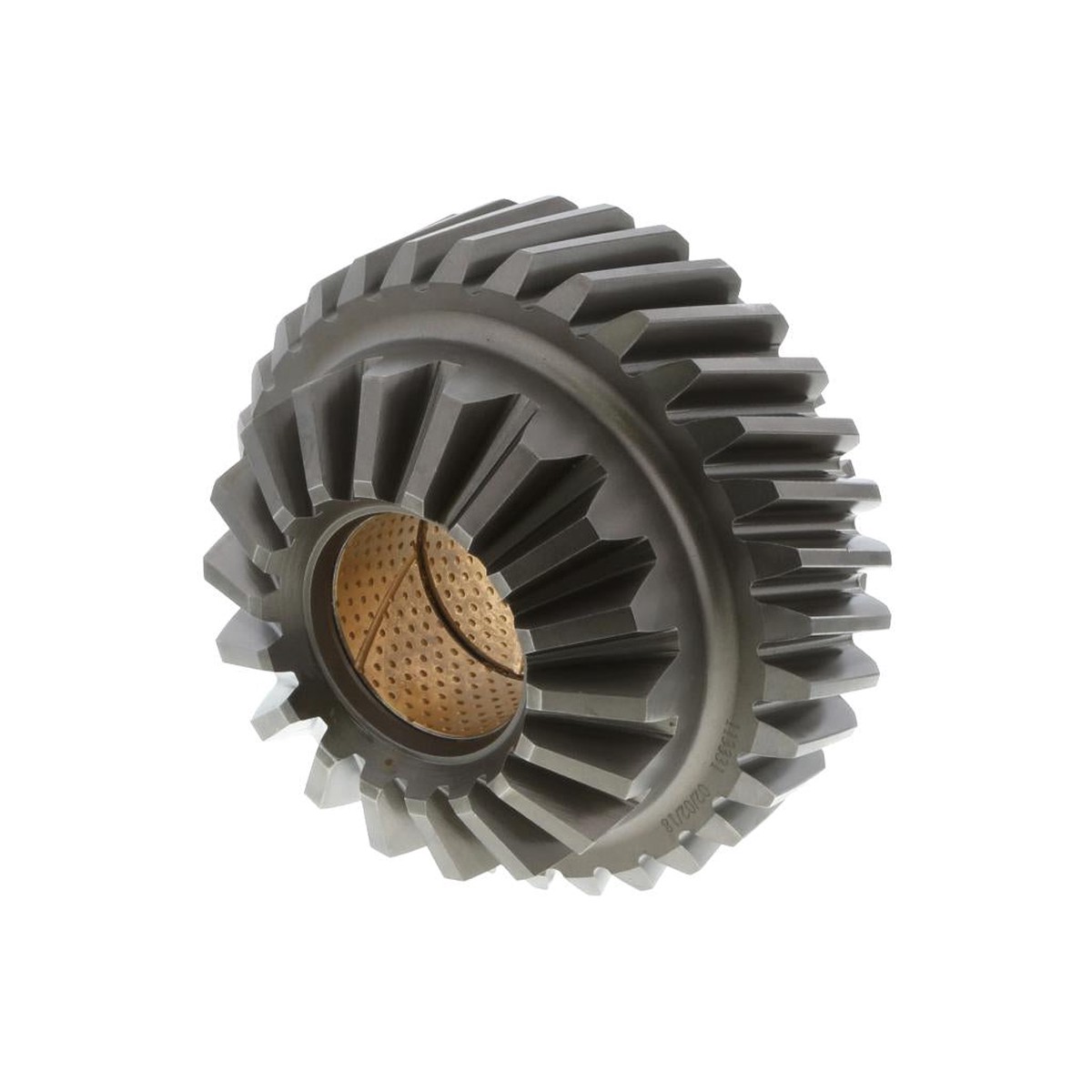113331 | Eaton Corp./ Industrial Plymer Prod Gear, New