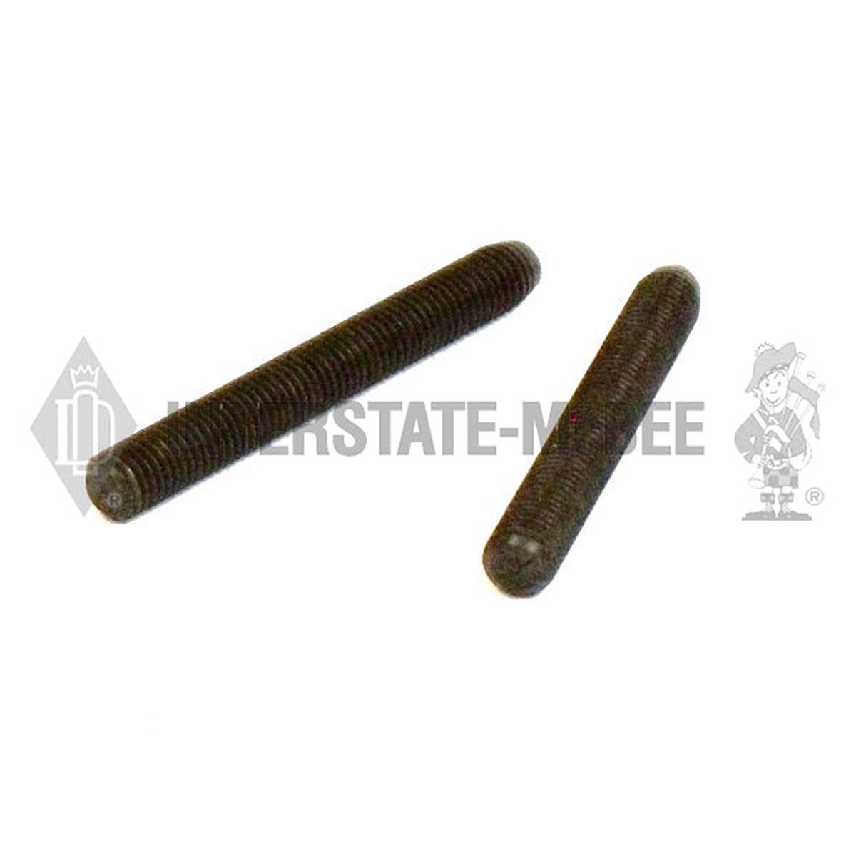 1163715 | Caterpillar C10/C11/C12/C13 Hardware, New
