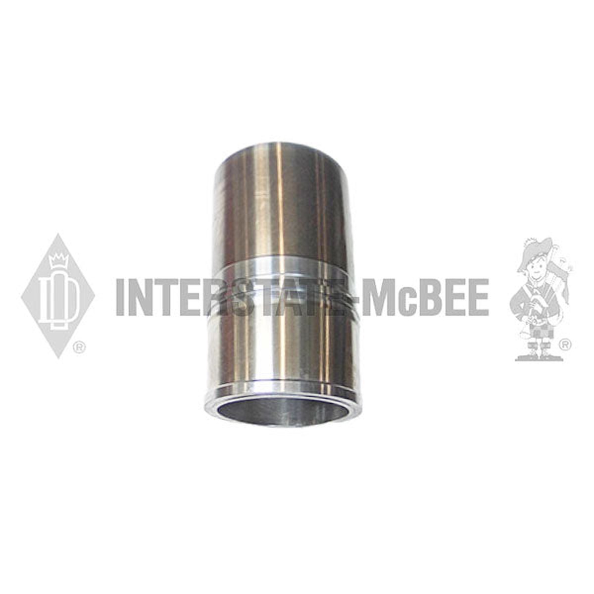 1482125 | Caterpillar C10/C11/C12/C13 Cylinder Liners, New