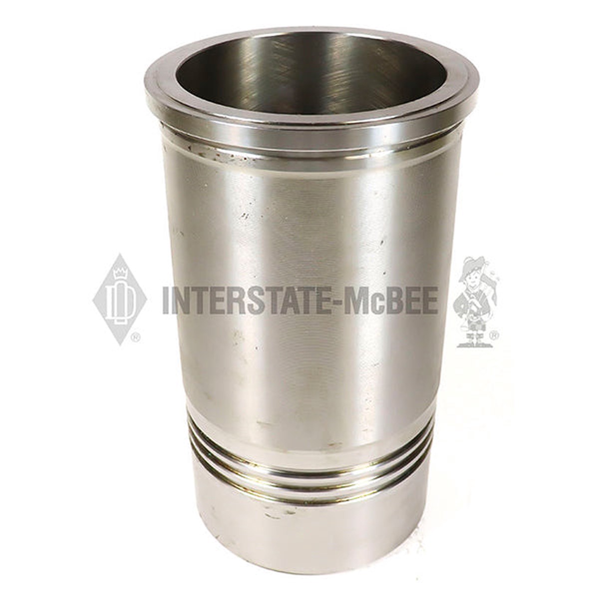 2117826 | Caterpillar 3508/3512/3516 Cylinder Liners, New
