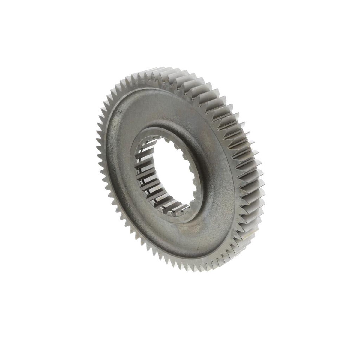 TDA3892G5831 | Rockwell (Excel Products) Main Drive Gear, New