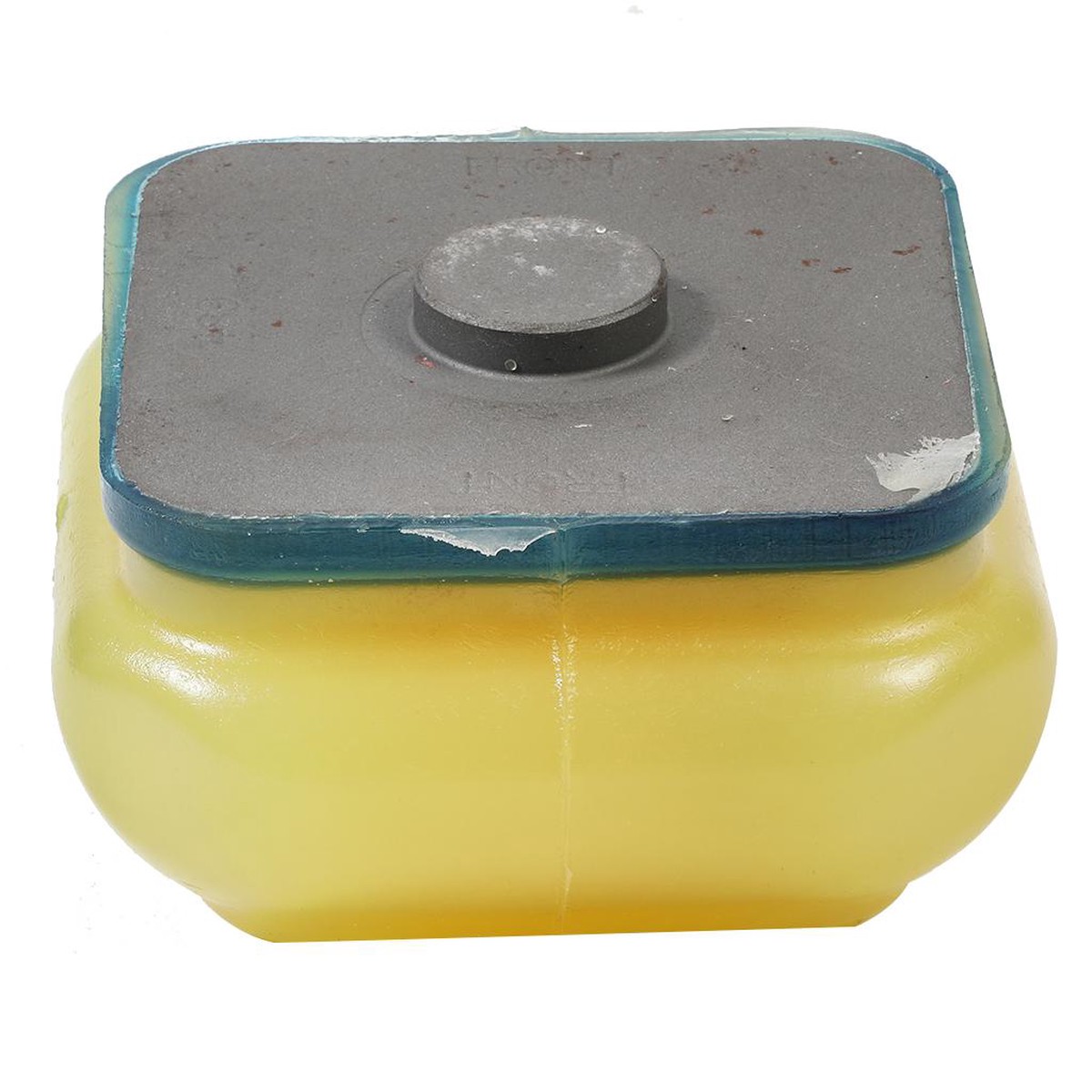 WT-IN489 | Mack Insulator, New