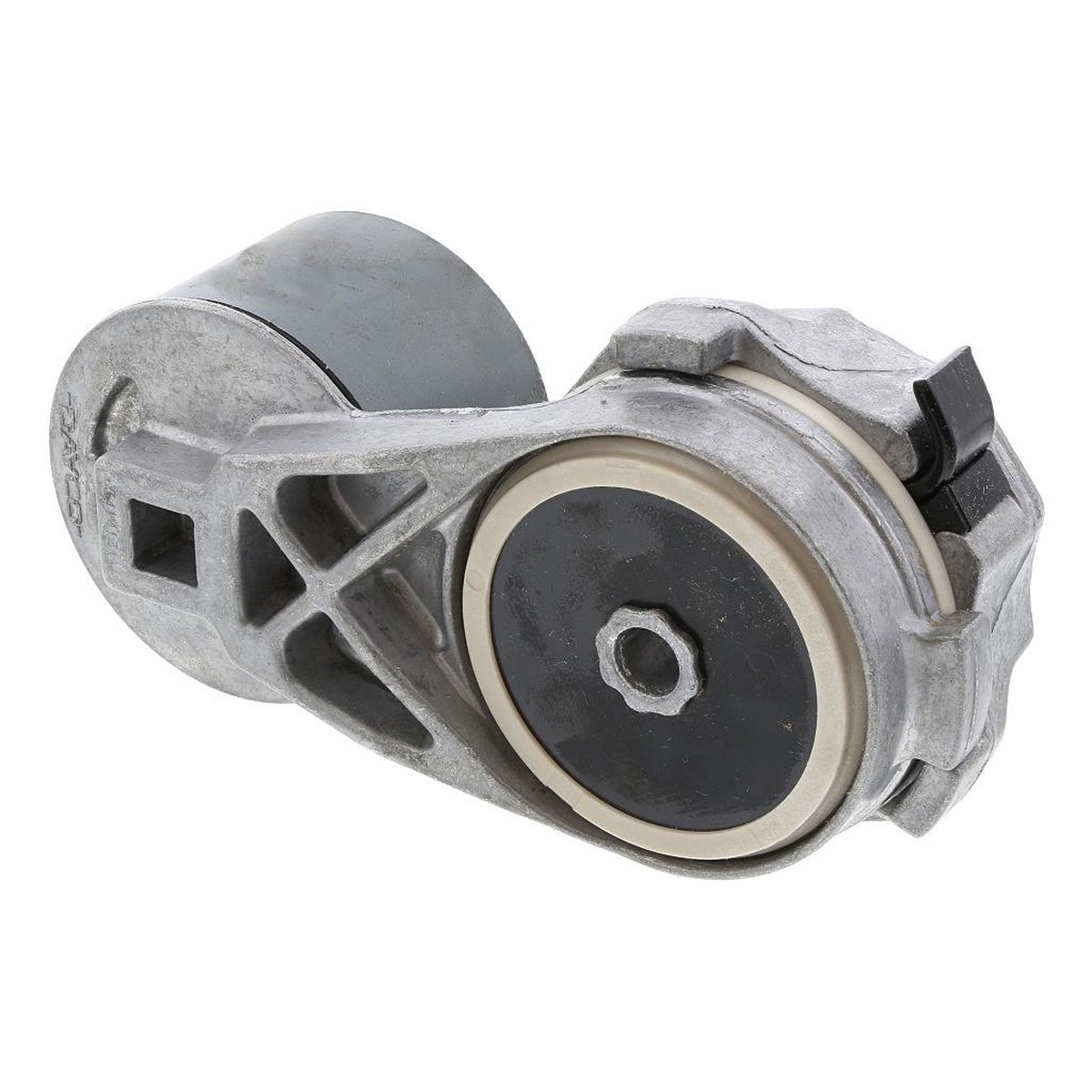 YD139435 | Cummins ISM M11 Belt Tensioner, New