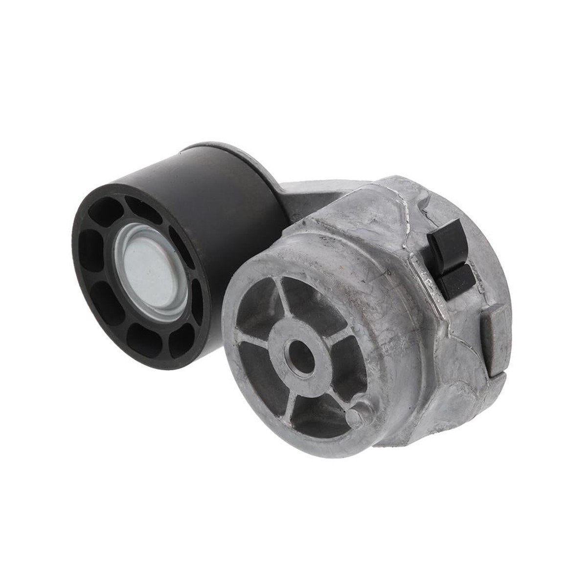 YD139469 | Navistar International Belt Tensioner, New