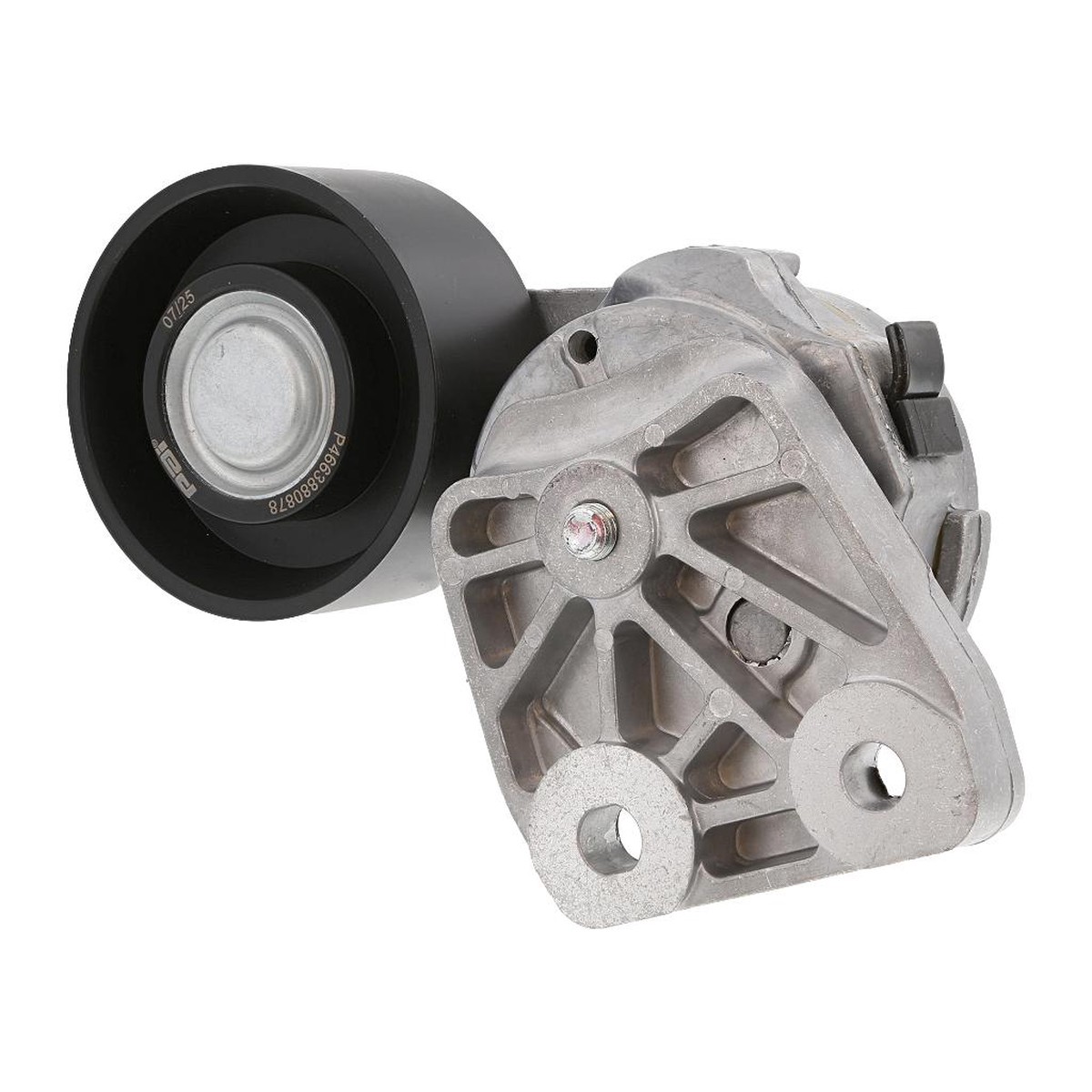 YD139477 | Mack MP7 MP8 Volvo D11 D13 Belt Tensioner, New