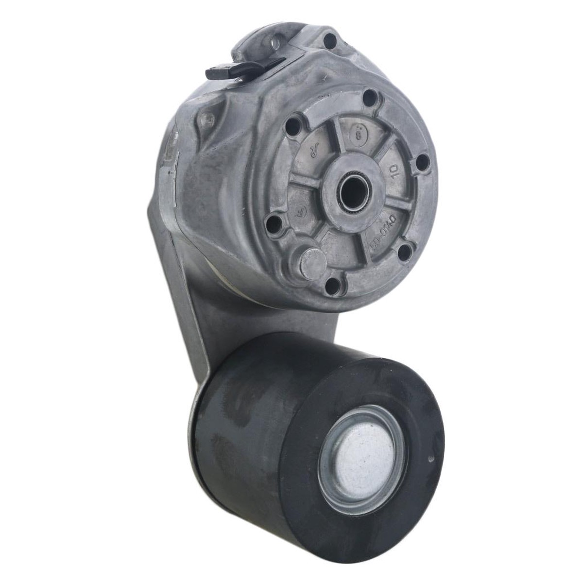 YD859440 | Cummins ISX QSX Belt Tensioner, New