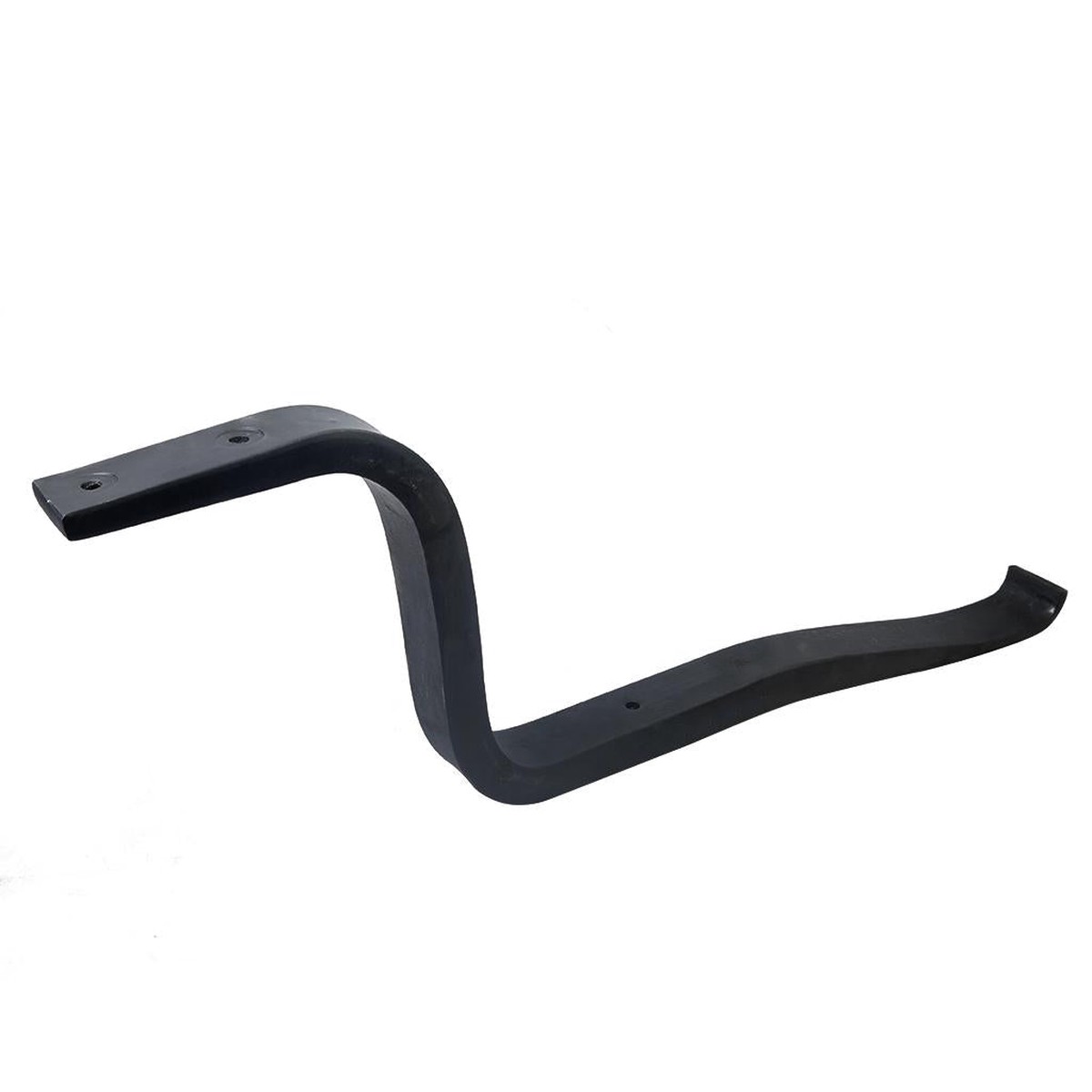 052530-000 | Hendrickson Rear Z Spring Assembly, New