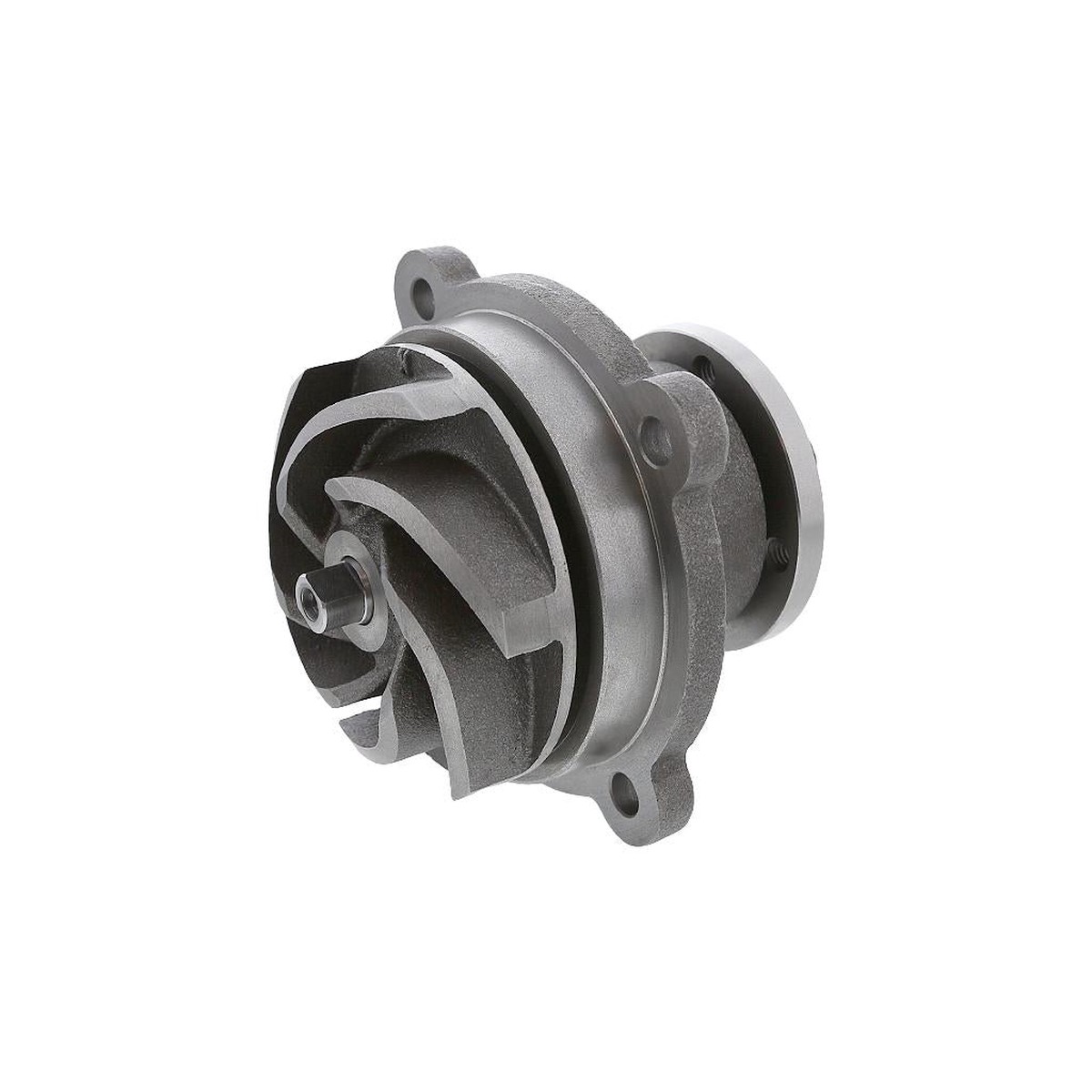0R1242 | Caterpillar Water Pump Assembly, New