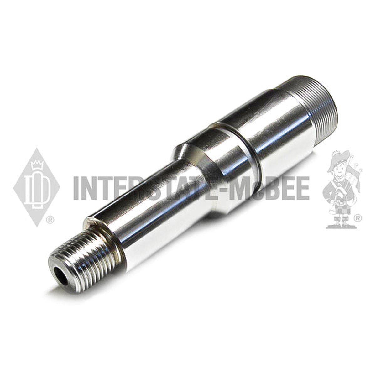 1006920 | Caterpillar 3406B/C Valve Train Components, New