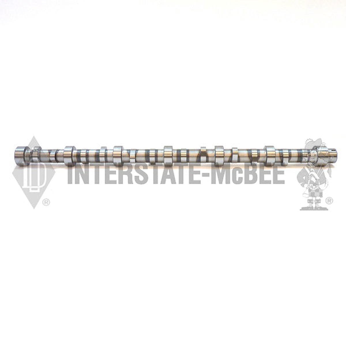1007408 | Caterpillar 3406B/C Camshafts, New