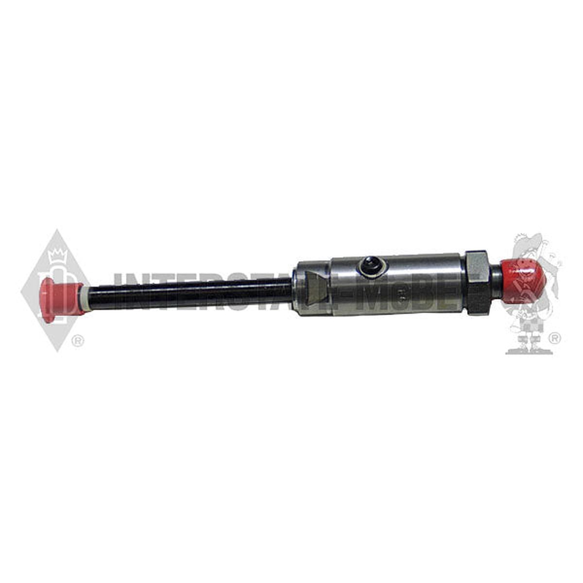 1007559 | Caterpillar 3406B/C Fuel Injector Components, New