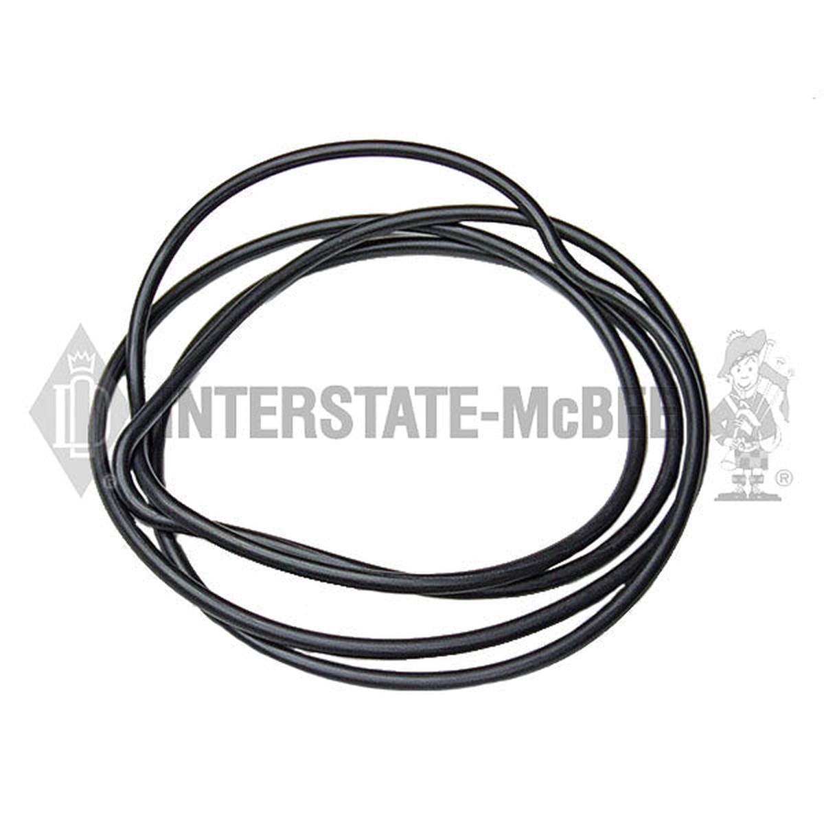 1036045 | Caterpillar 3406B/C Seals, New