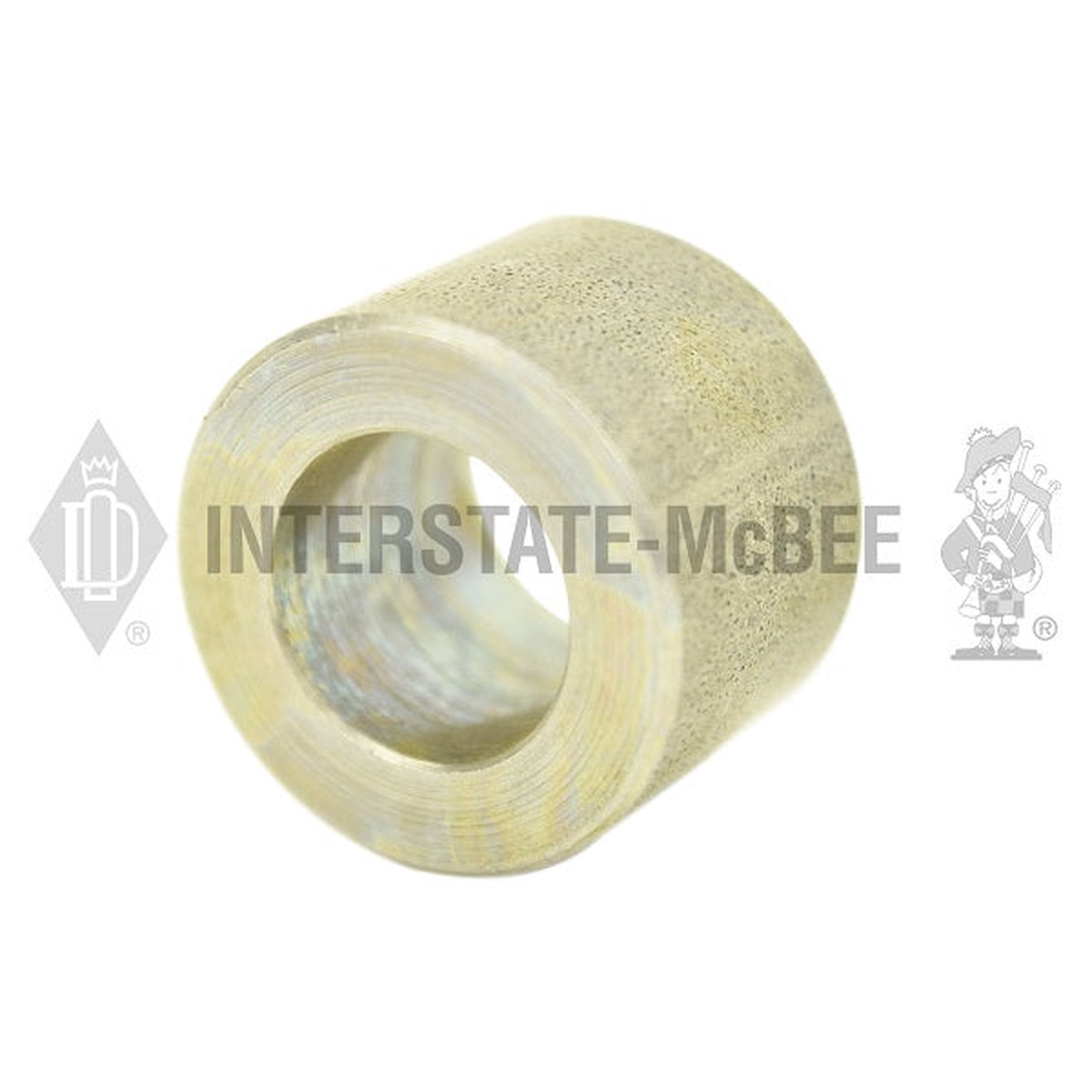 1064159 | Caterpillar 3406B/C Valve Train Components, New