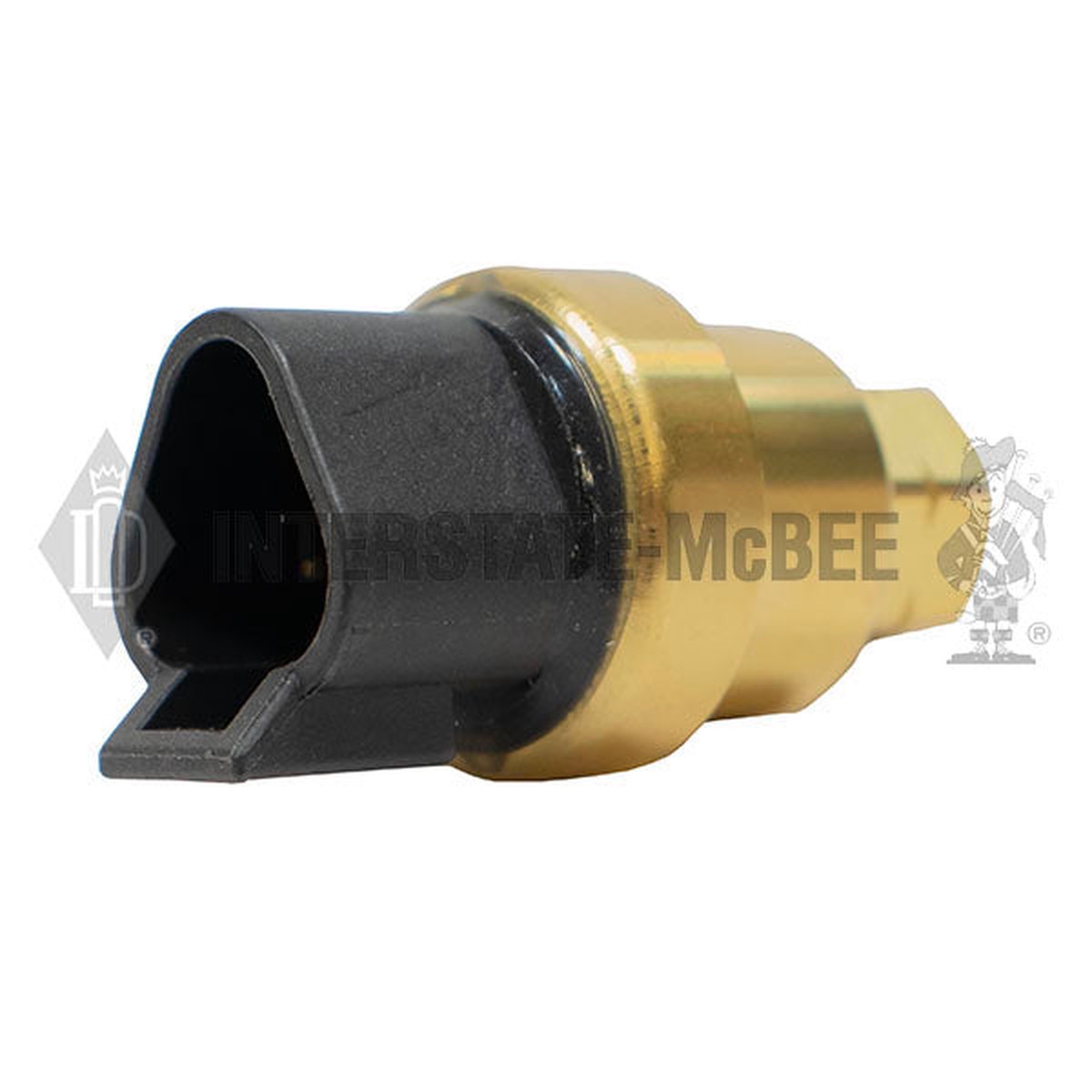 1611704 | Caterpillar 3406E/C15/C16 Sensors, New