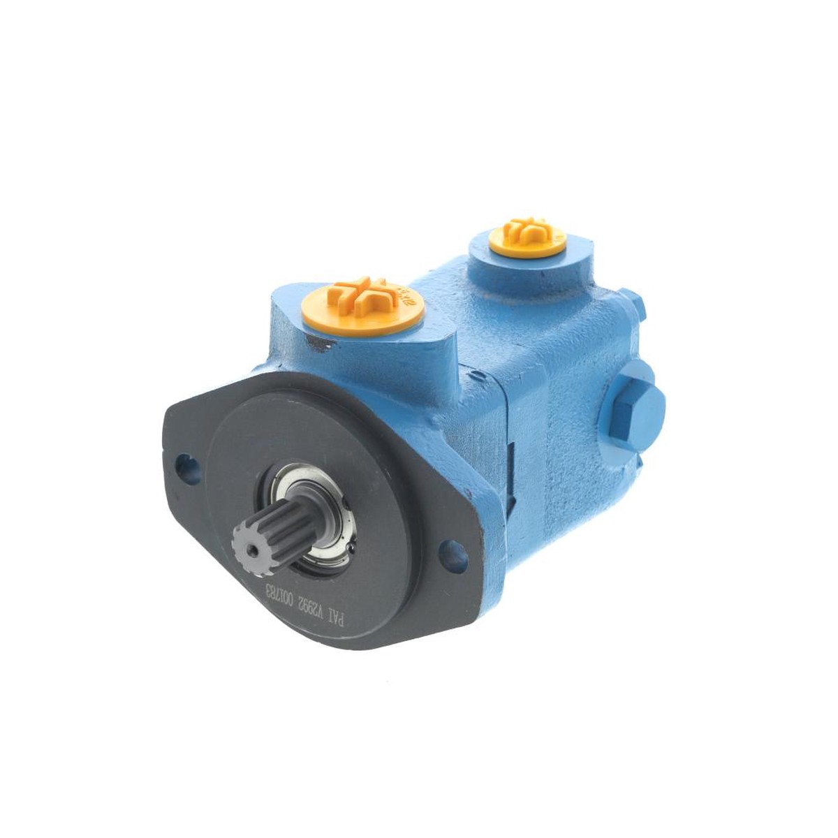 1681049C92 | V10 Power Steering Pump, New