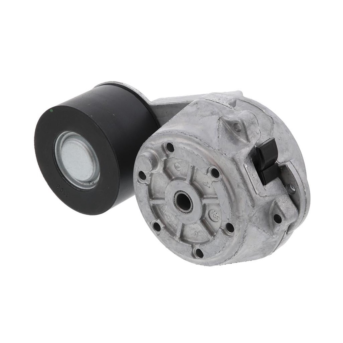 YD139447 | Cummins M11 Belt Tensioner, New