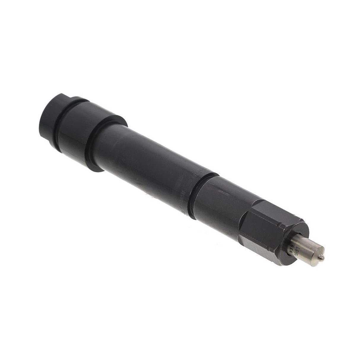 0432191283 | Mack Fuel Injector Assembly, New