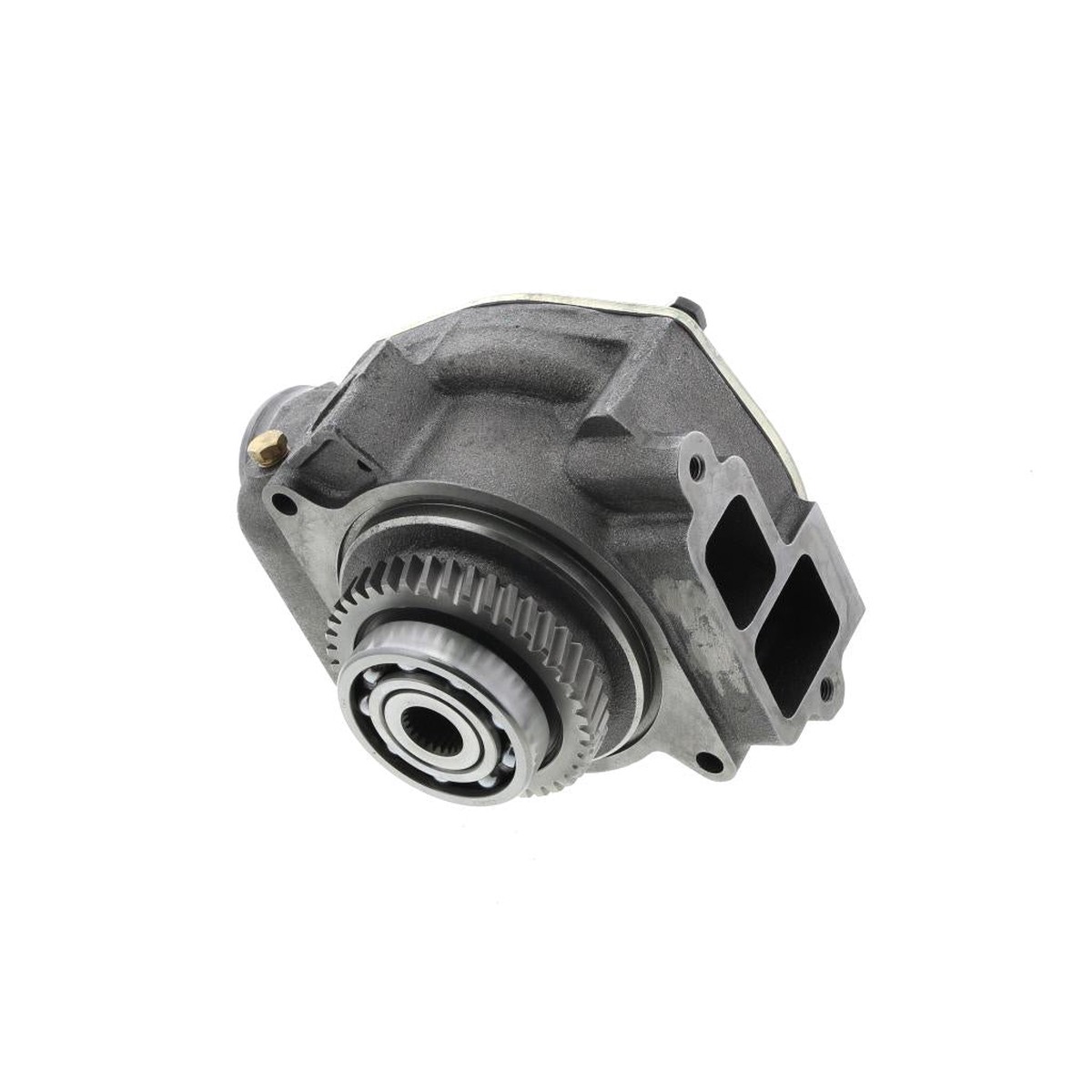 0R1000 | Caterpillar Water Pump Assembly, New