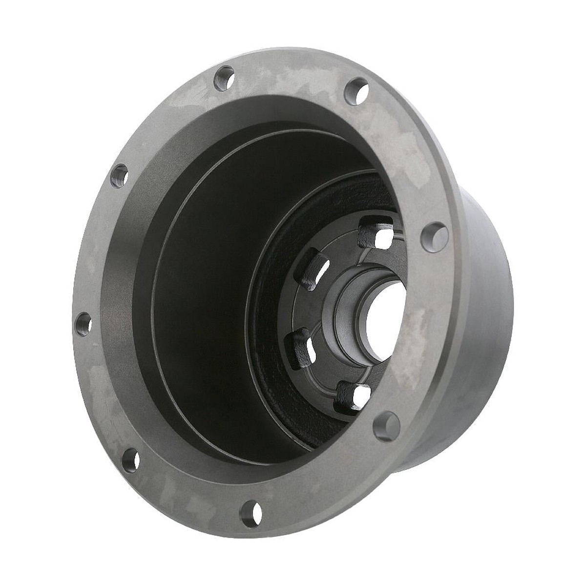 110148 | Eaton Corp./ Industrial Plymer Prod Gear Support Case, New