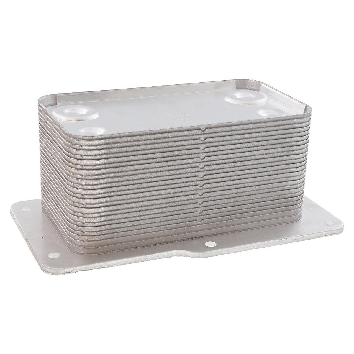 1886245C1 | Navistar International DT466 Oil Cooler, New