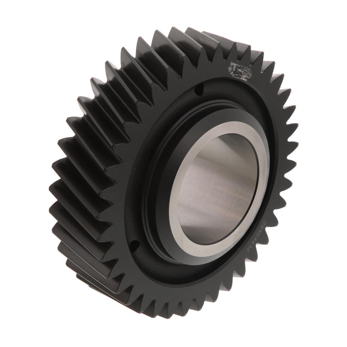 20483434 | Volvo Mack Countershaft Gear, New
