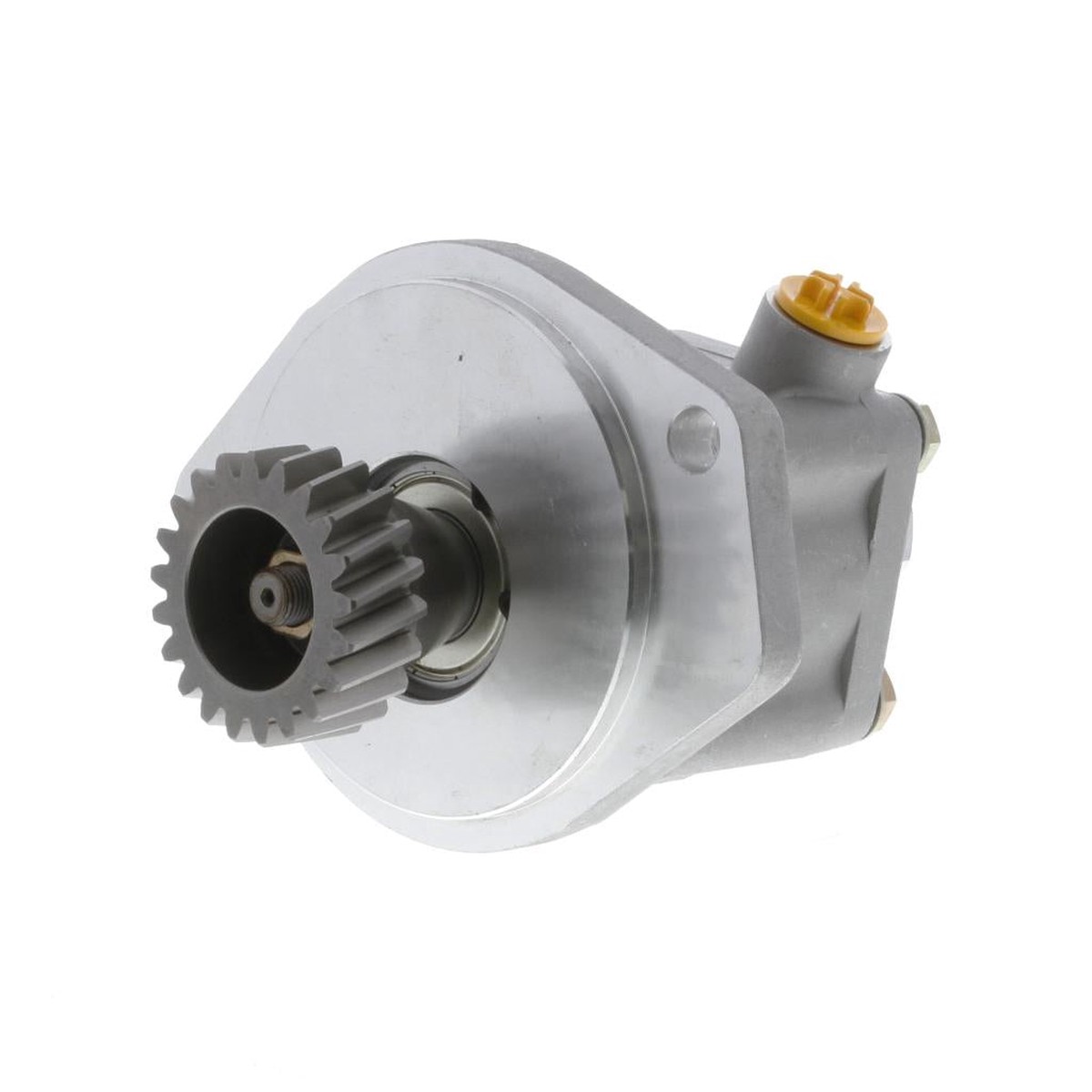2106544 | Navistar International Power Steering Pump, New