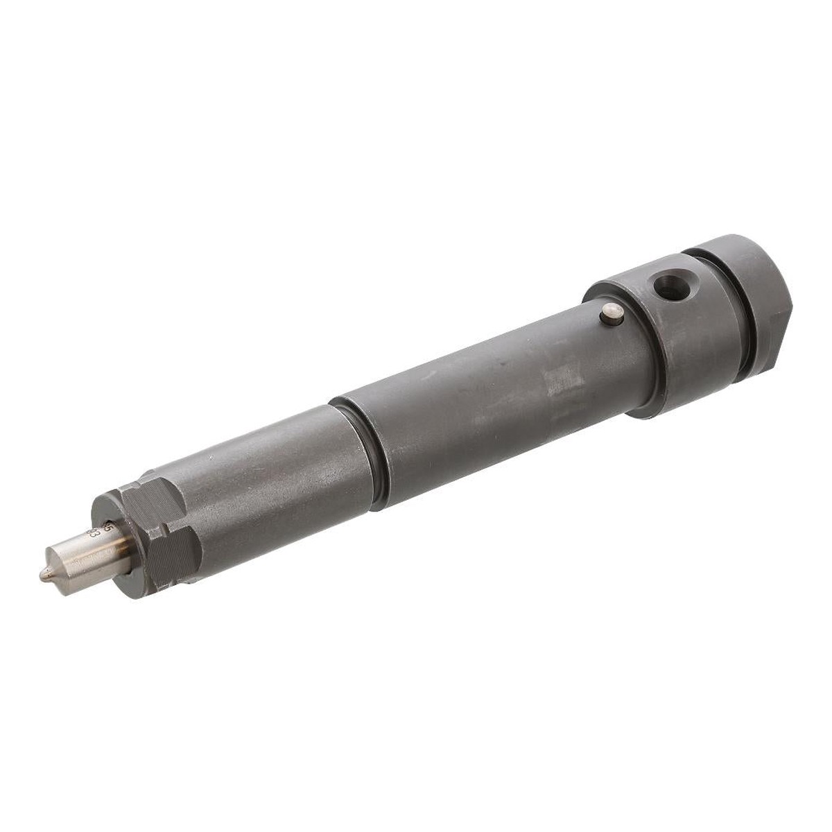 BOS0432-191-273 | Mack ASET Fuel Injector Assembly, New